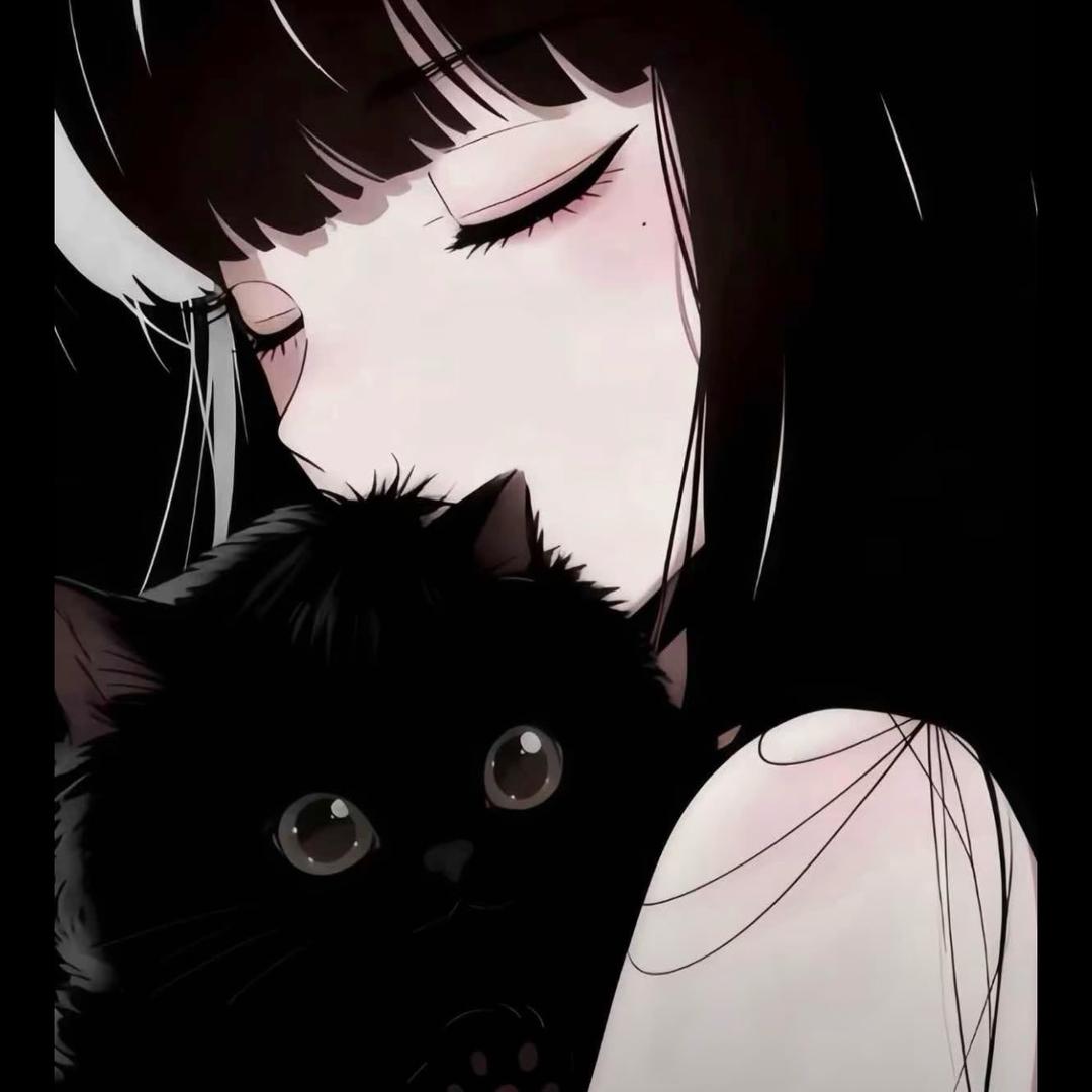 美女怎么会ᵉᵐᵒ