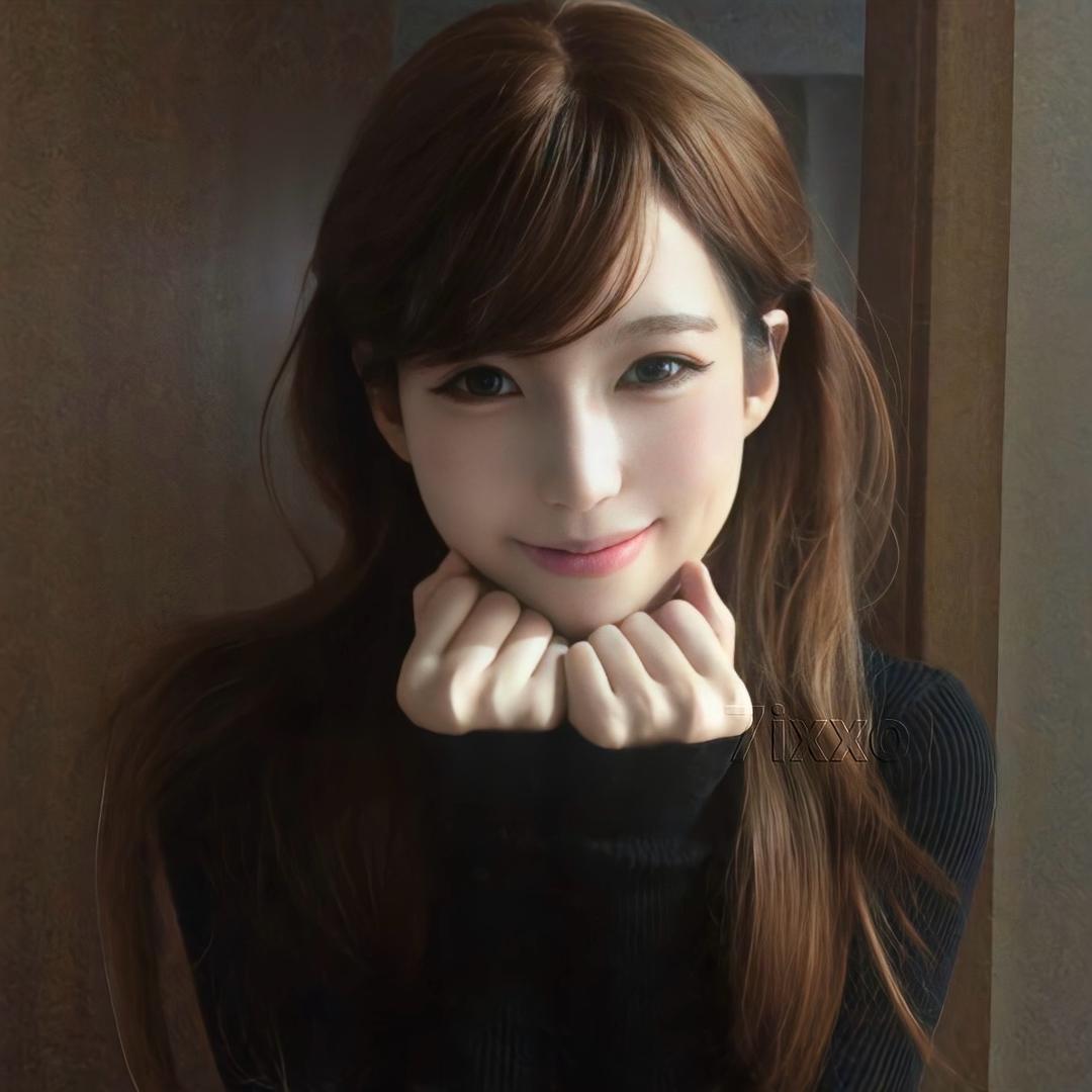 十万个为什么