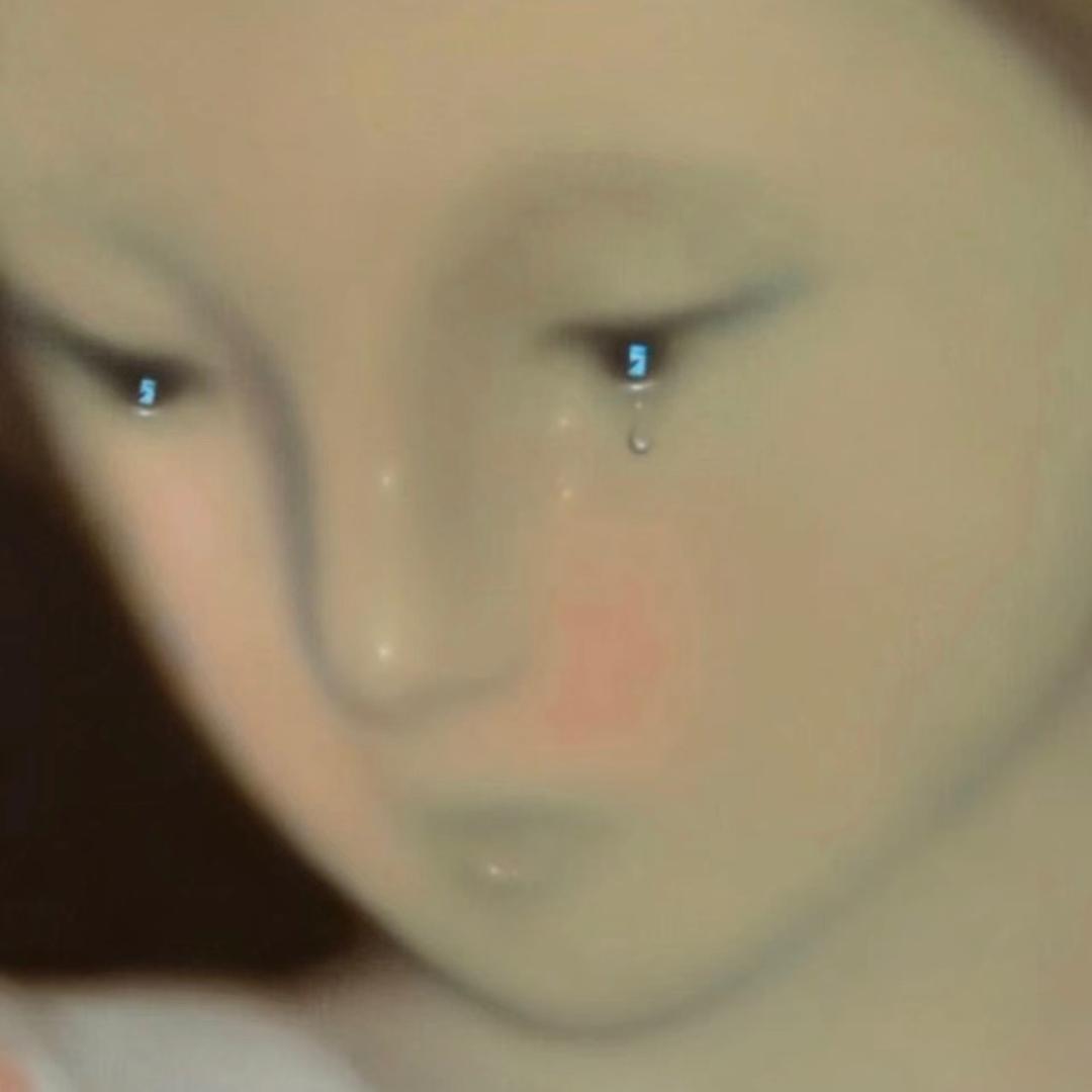 Opia：
