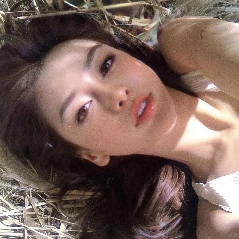 xx🐰