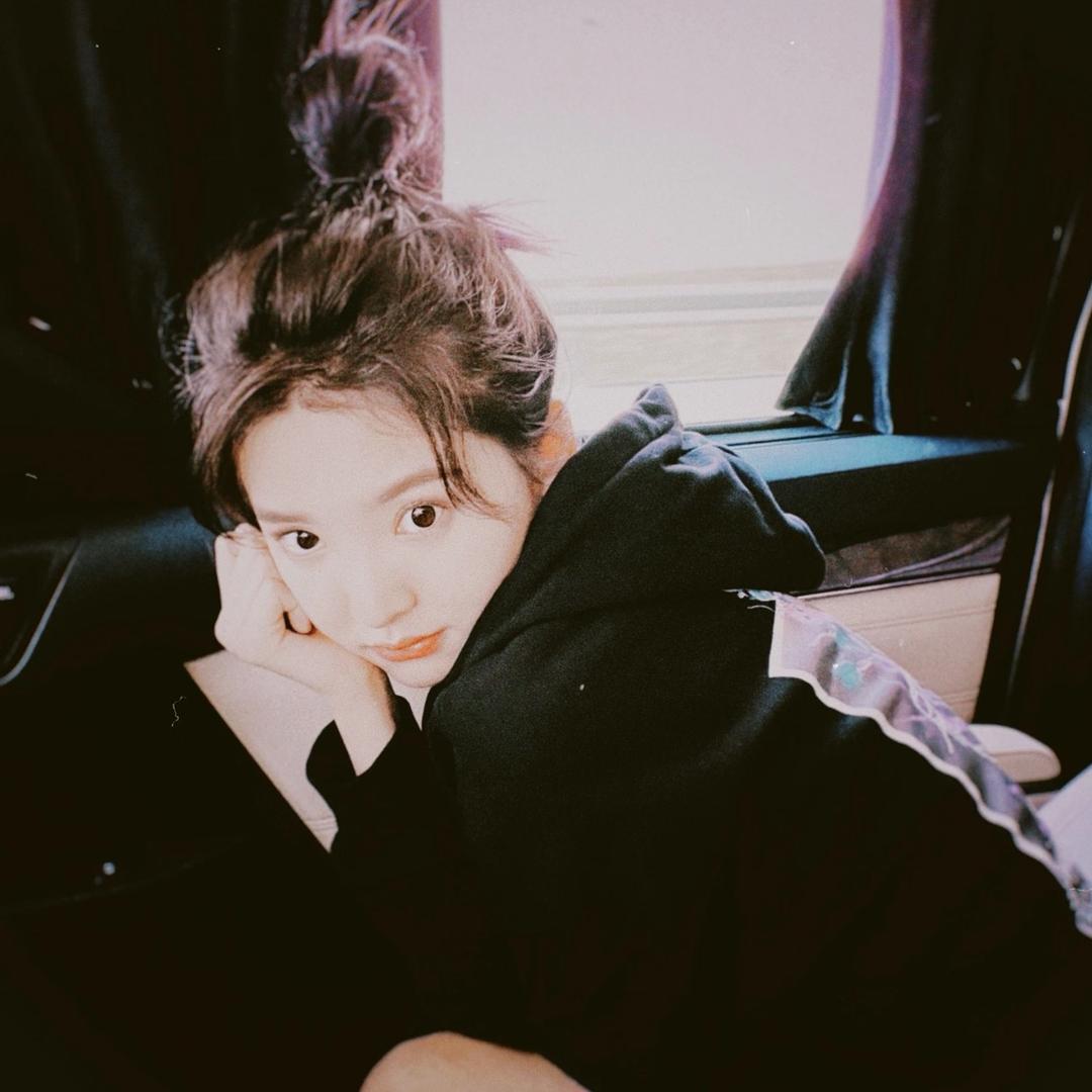 网络伤感778