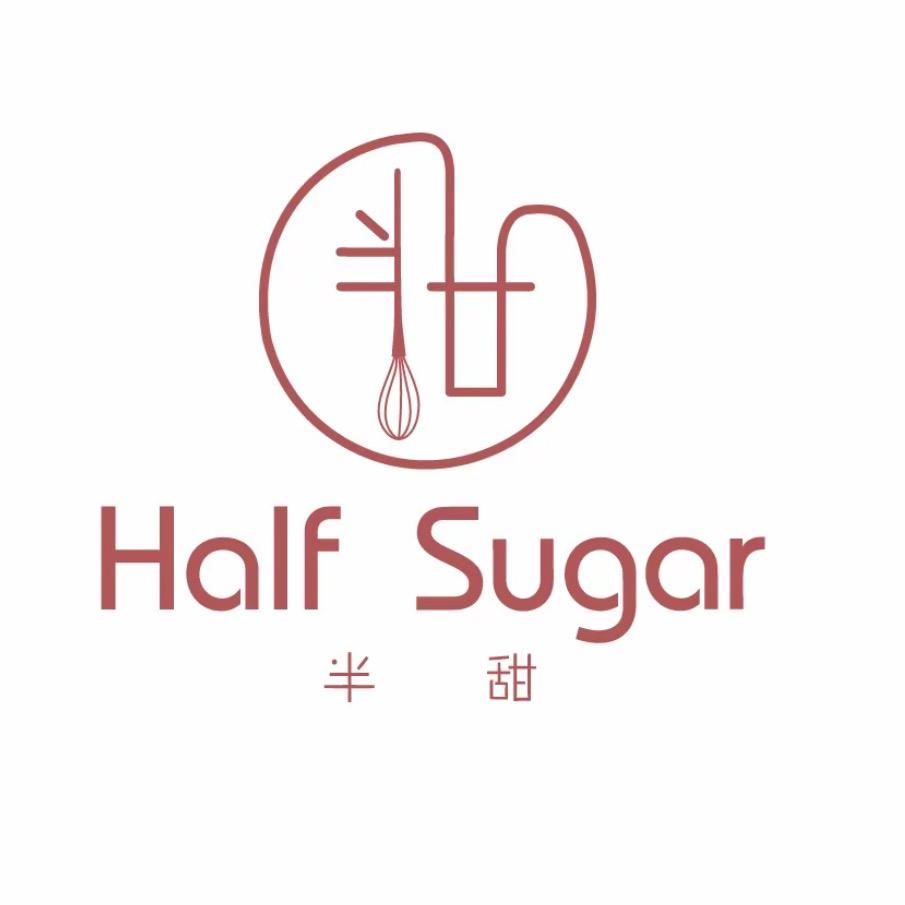 拉萨提拉米苏的好物小铺（半甜）