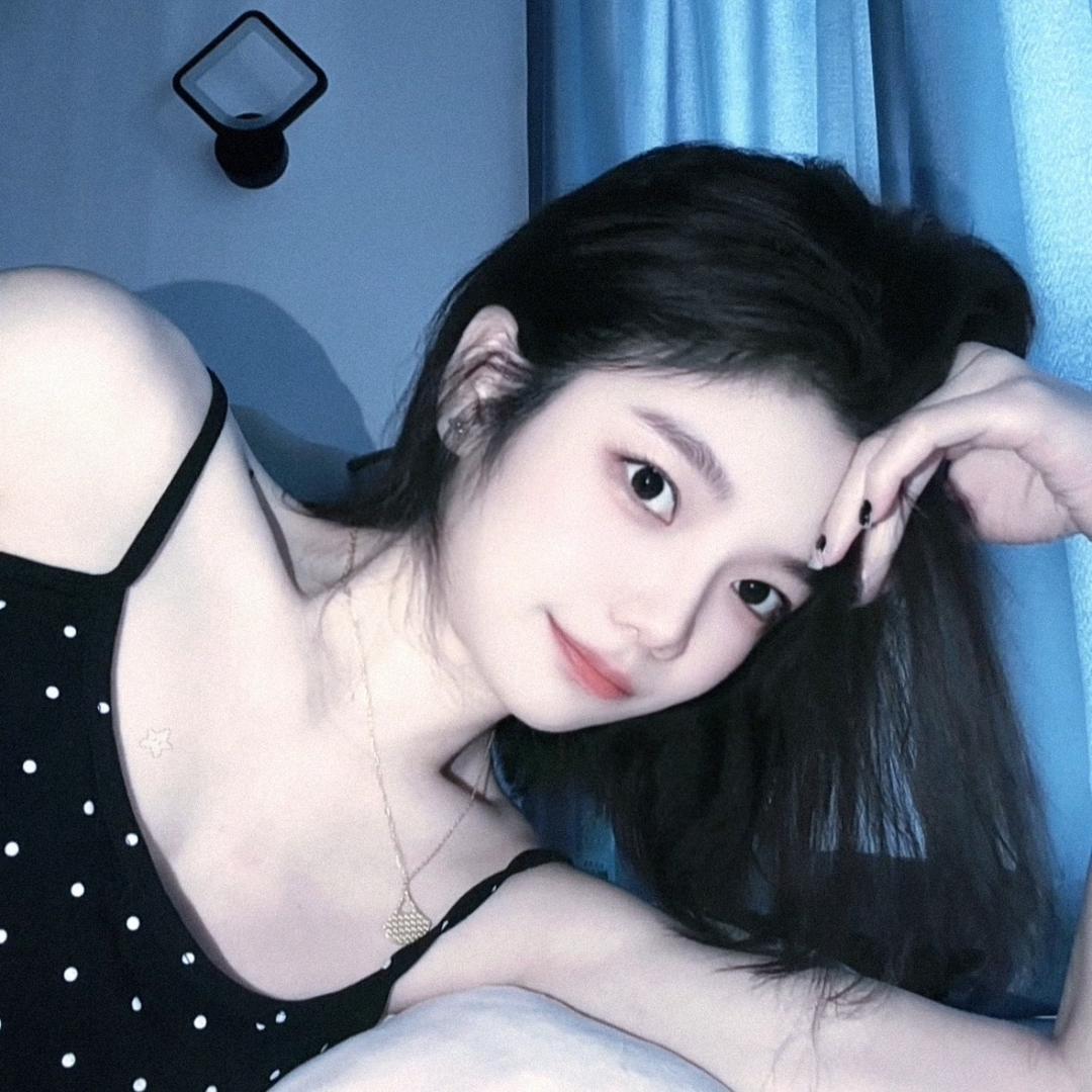 琪