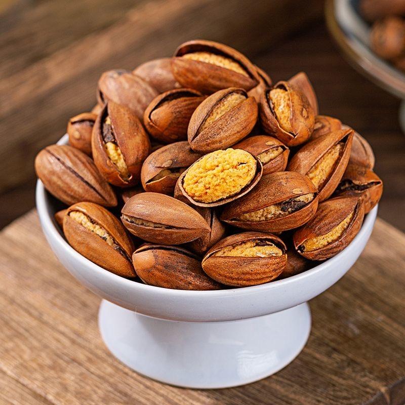 嵊圆香农食品优品小铺