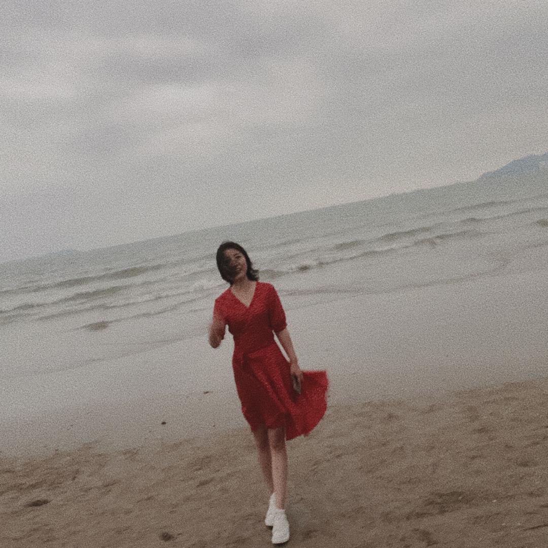 皓悦当空