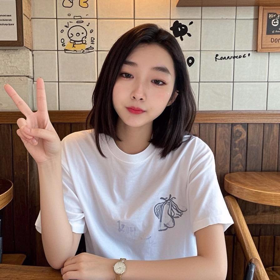 🦋雯雯🌹