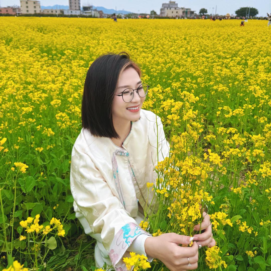 潮汕林豆仁