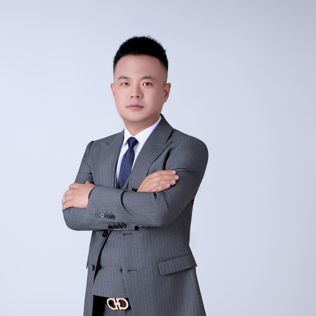车坛晨弟淘车