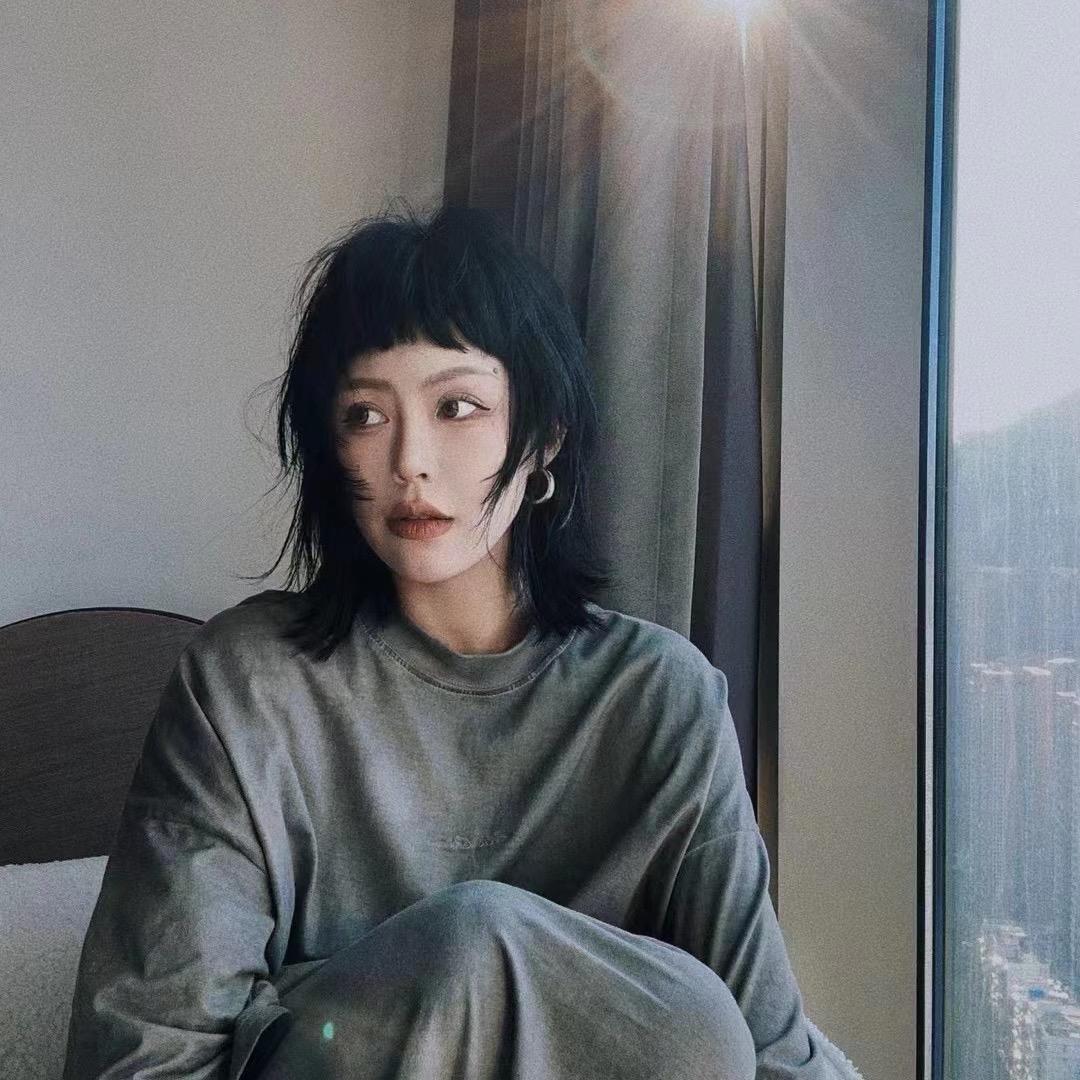 皓仔