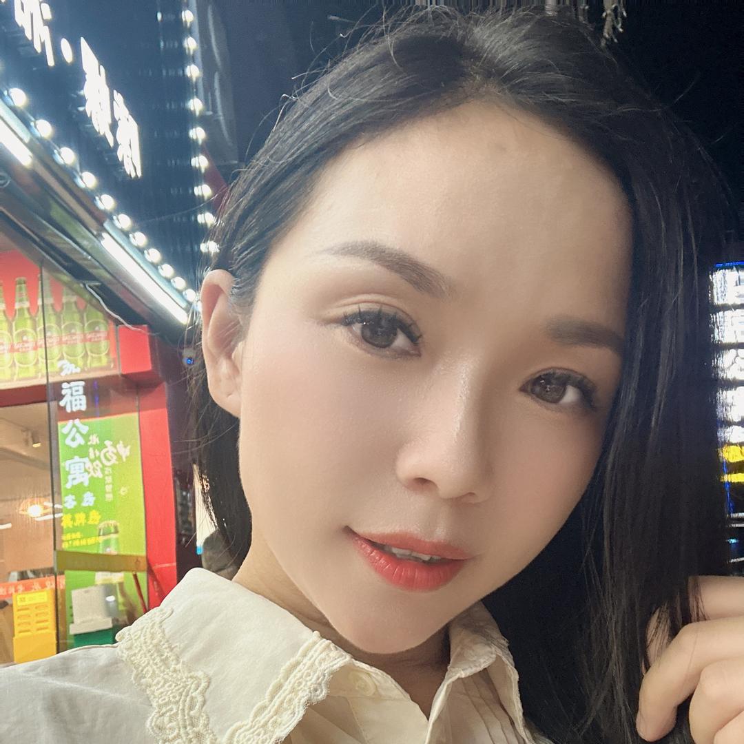 小甜甜