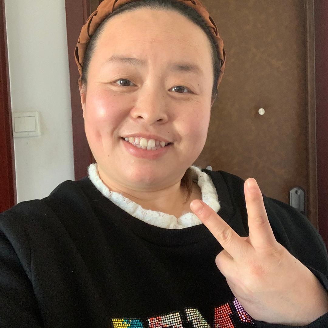 请叫我瘦姐