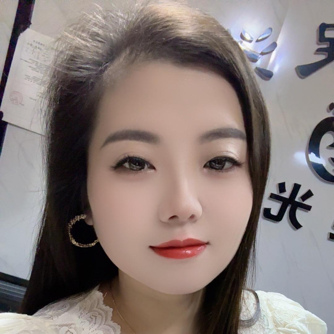 静儿足浴（功夫足浴）