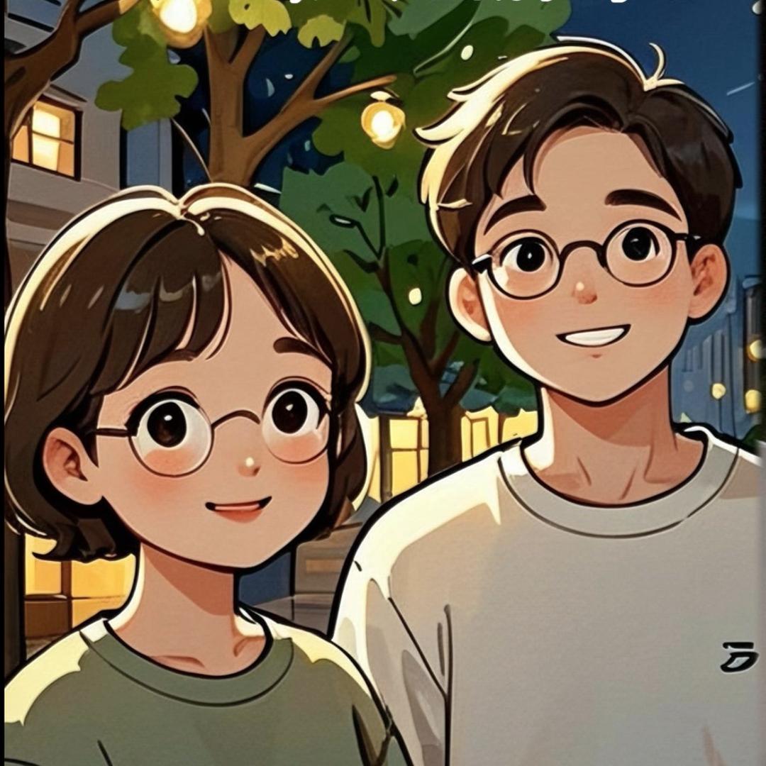 『喜欢拍照的•Liu』📷