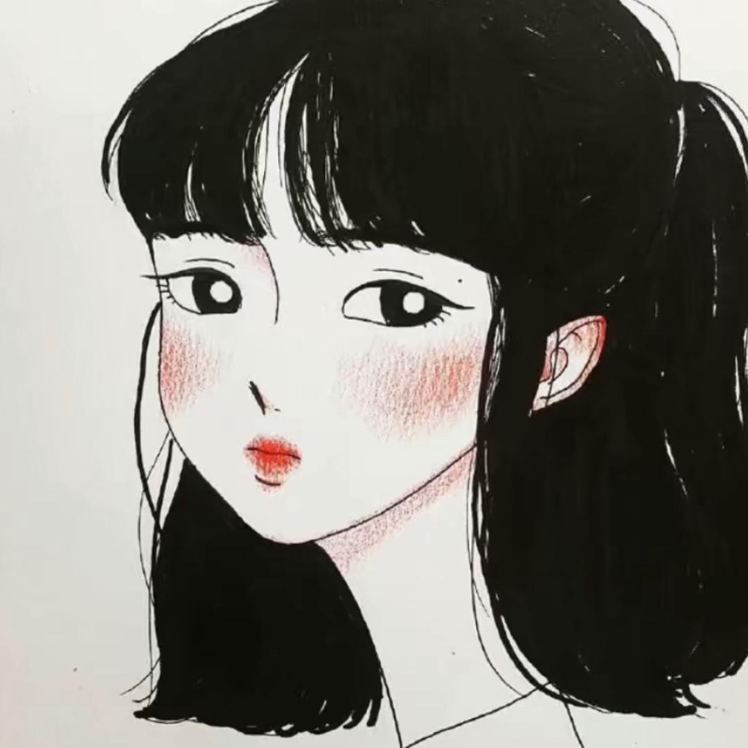 壳的屋（通辽手机壳贴膜店）