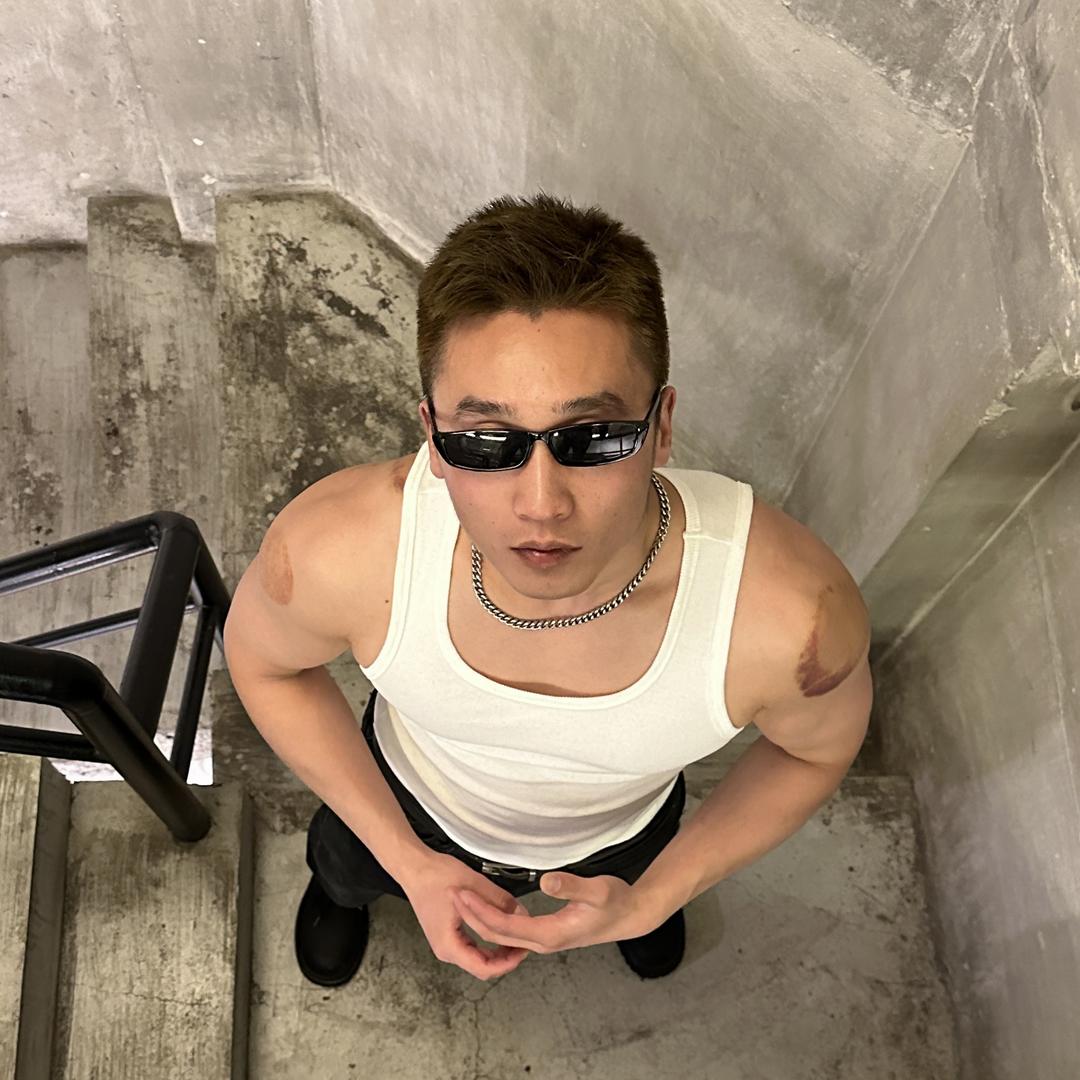 w健_