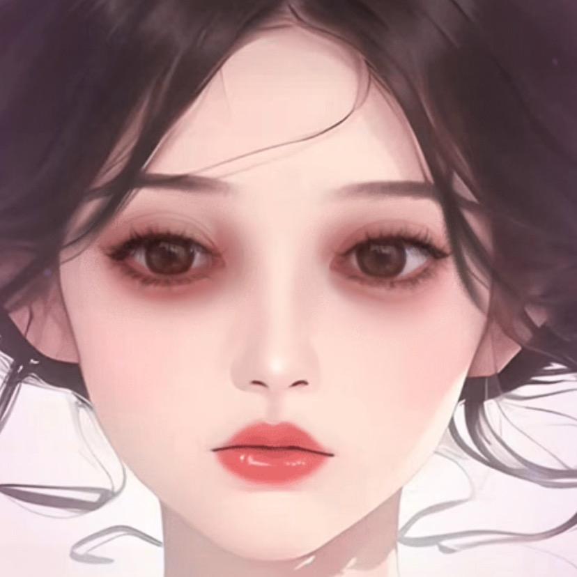 智力小青果