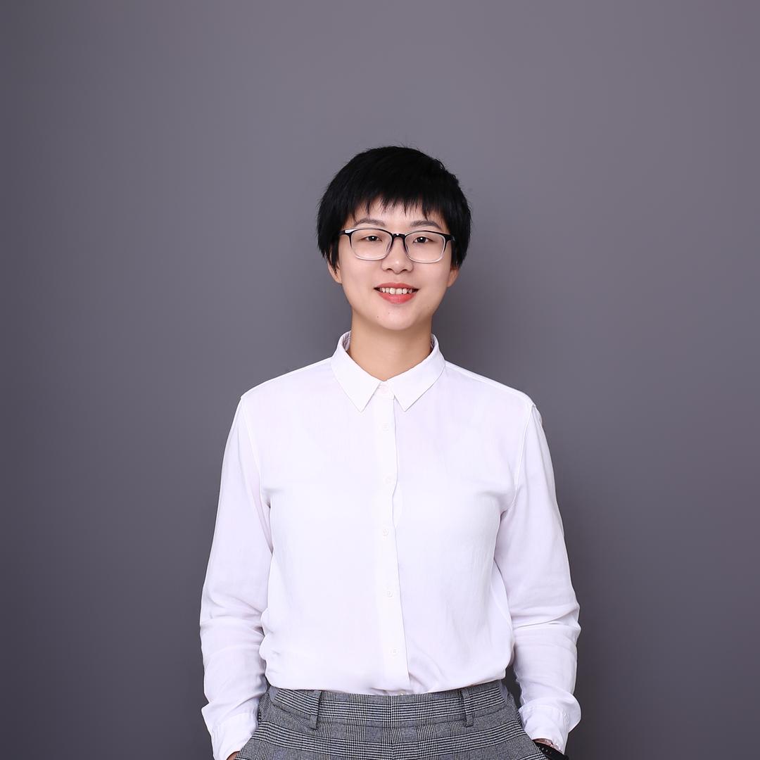 梅州房产·三合地产阿兰
