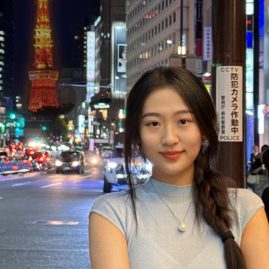 梨形小蒋