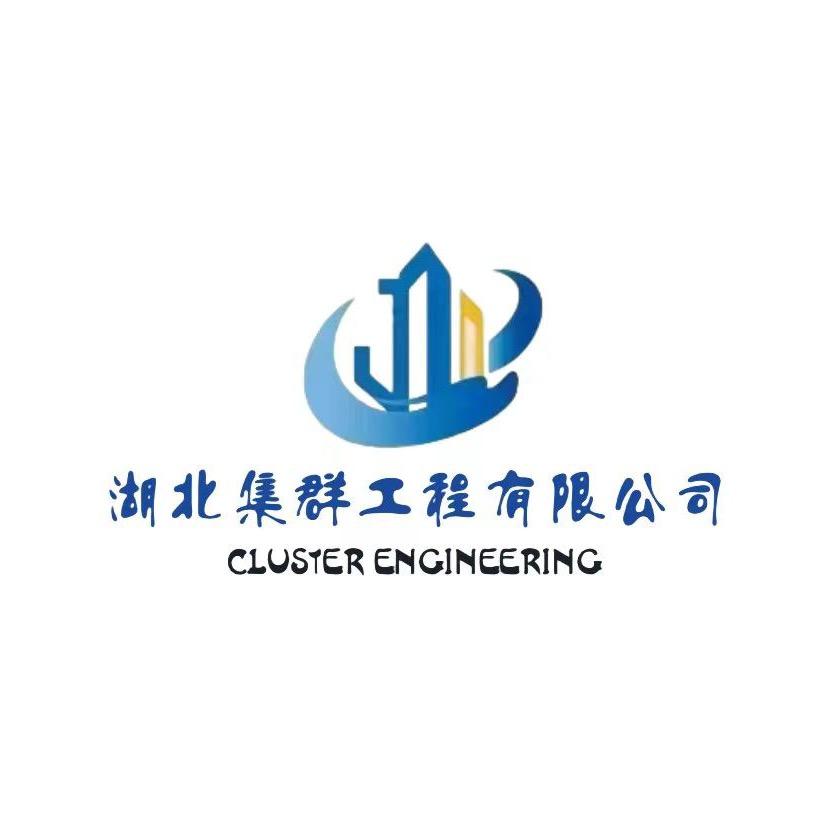 我滴宝丫