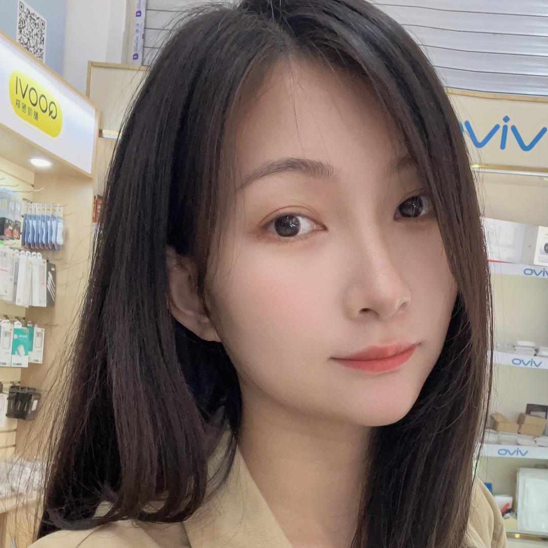 汕头阿静爱收机