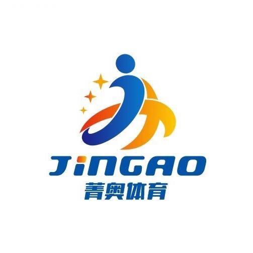 菁奥体育