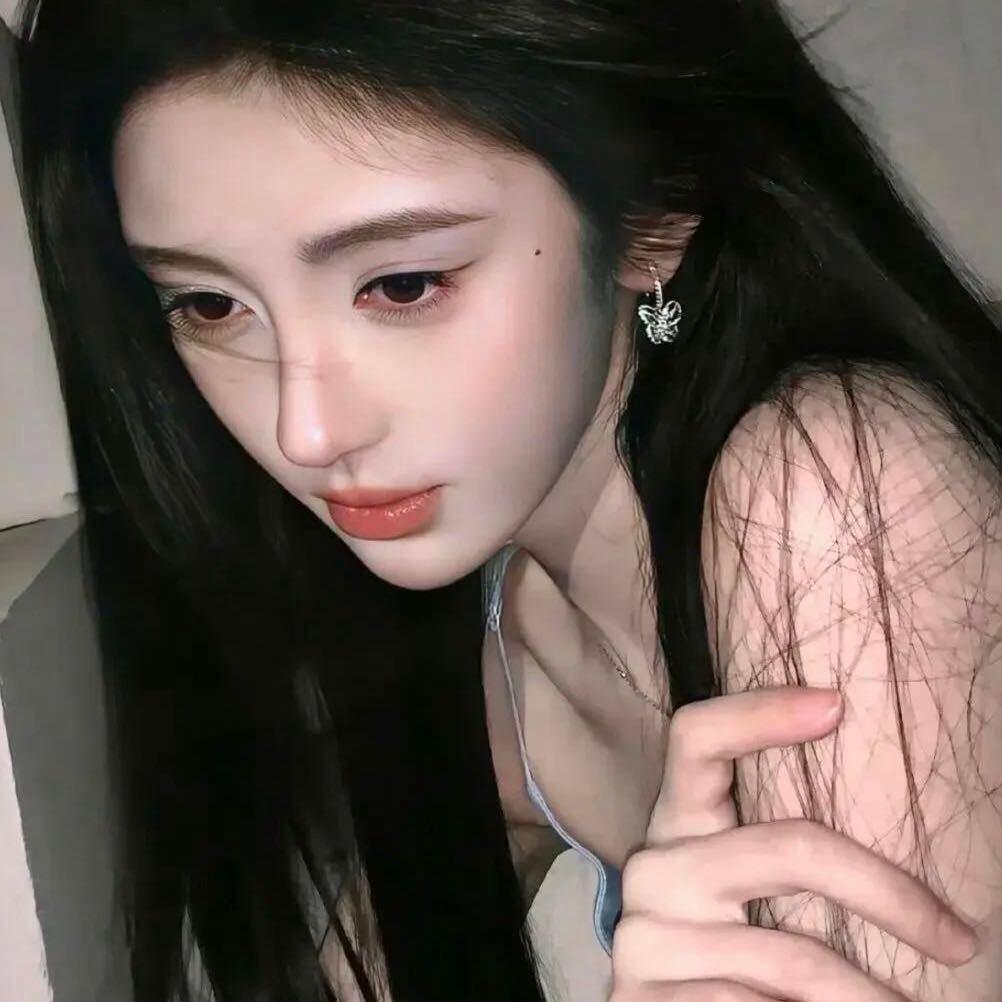 兔子🐰