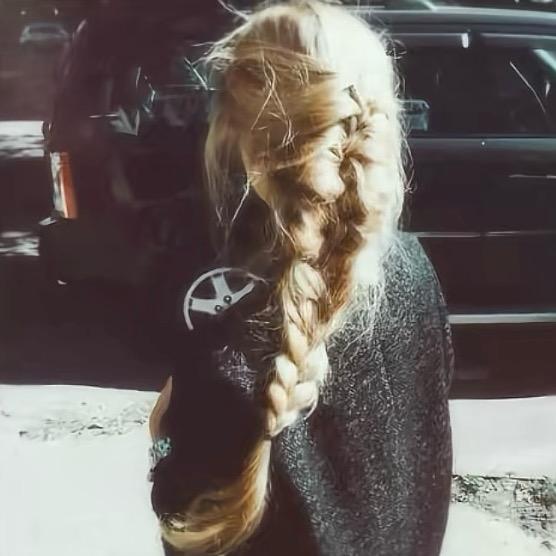 𝟎𝟑𝟏𝟑𝐜💛.