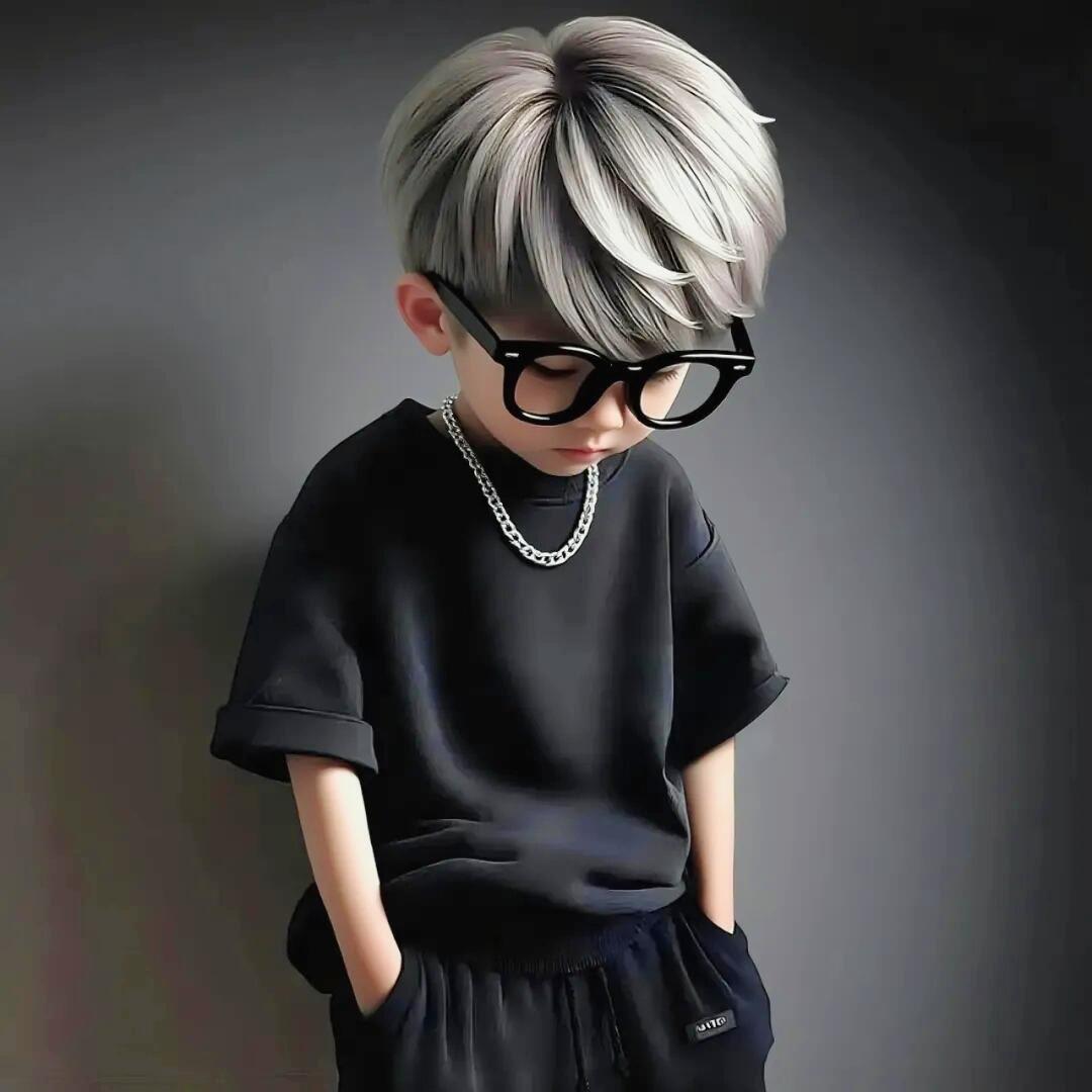 李巅鋒