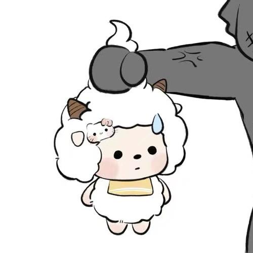 忘记ba