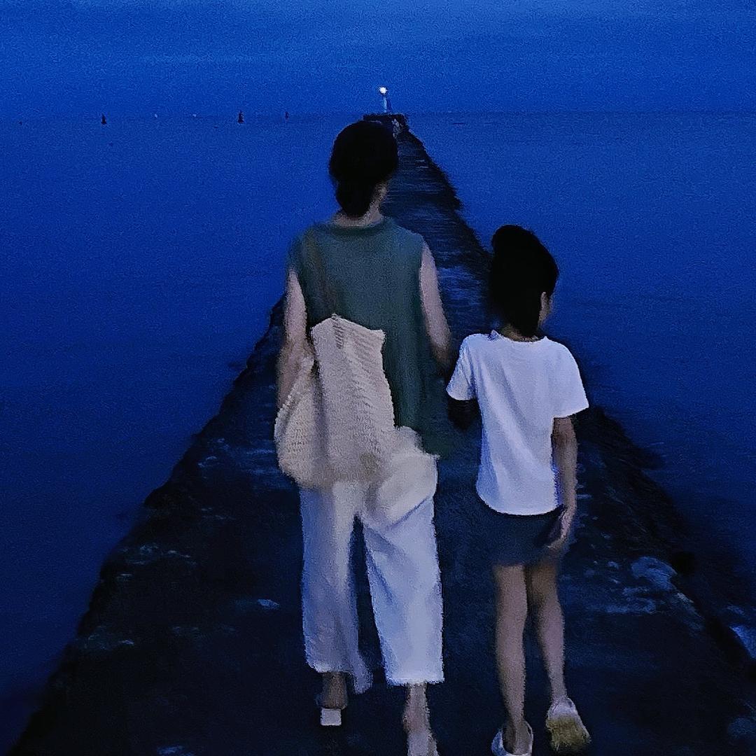 甜