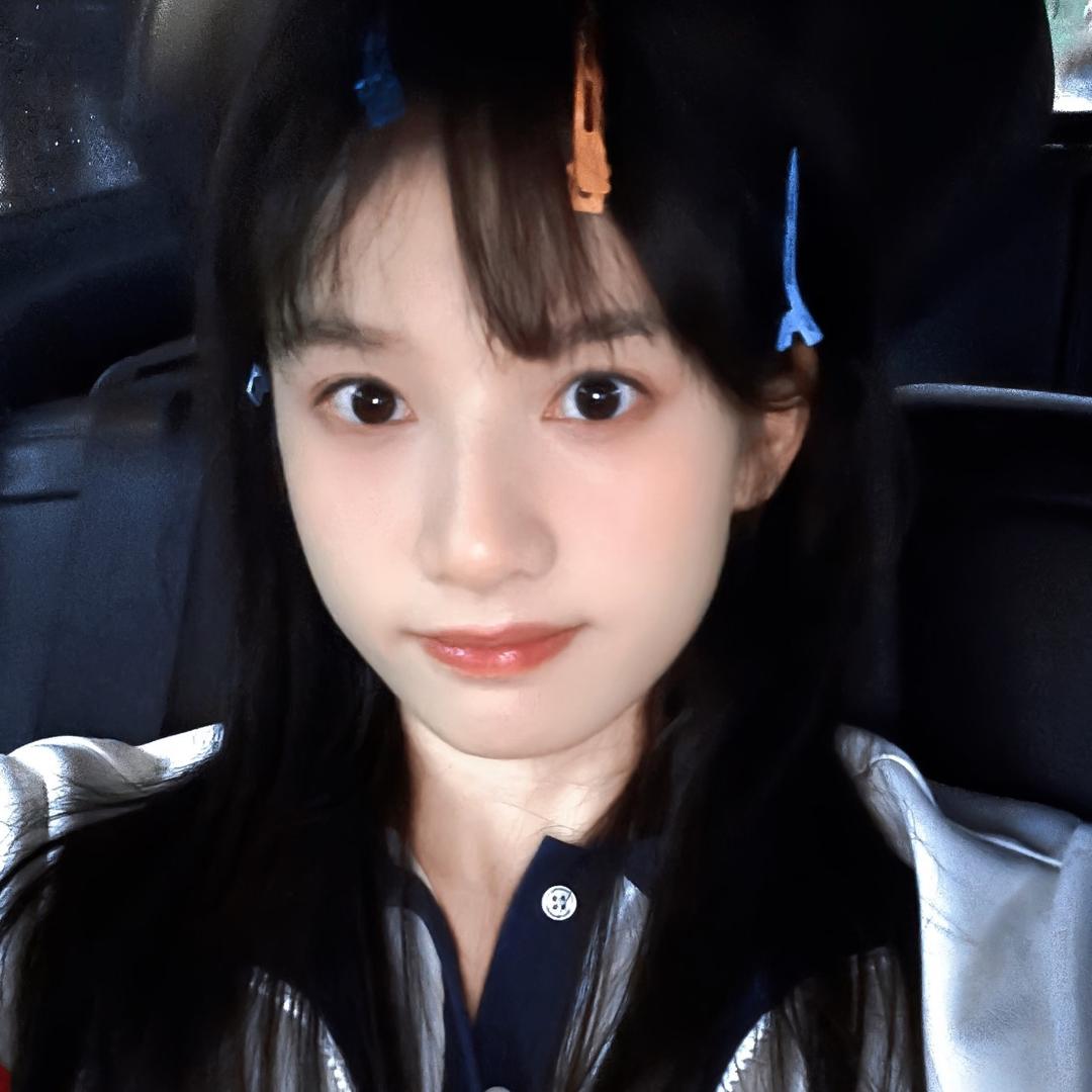 爽咪