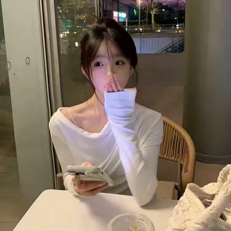 小一一呀