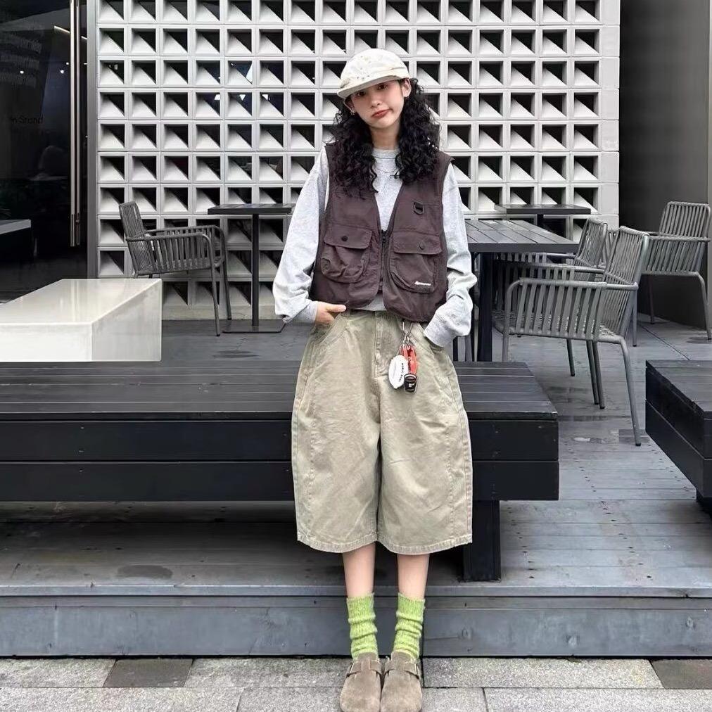 沈阳网约车金禧