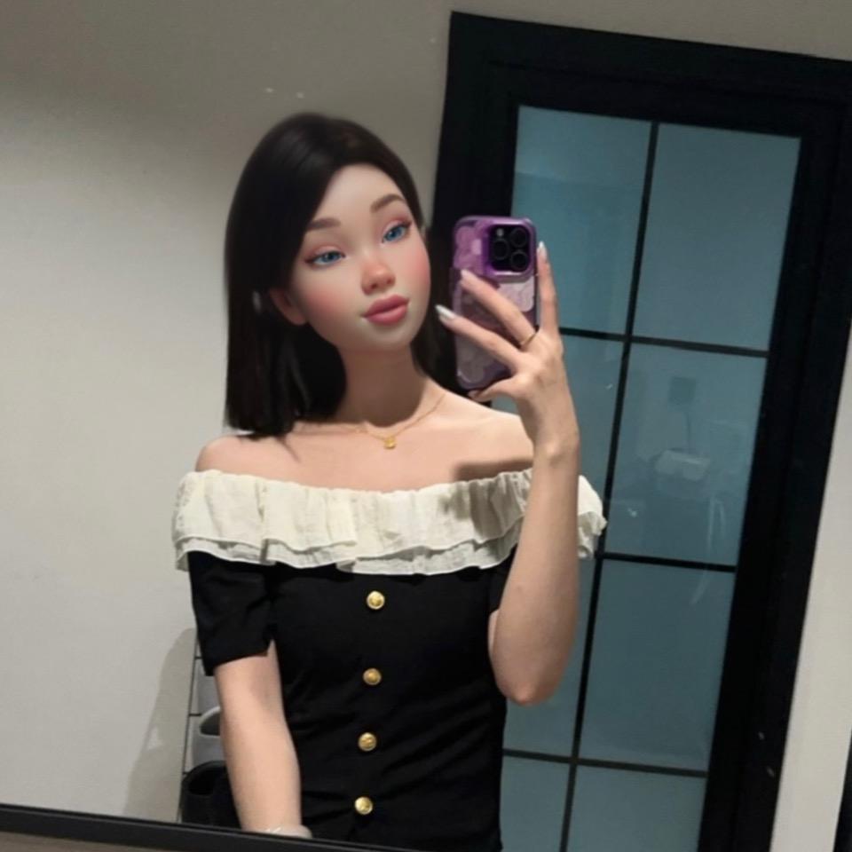 小d.
