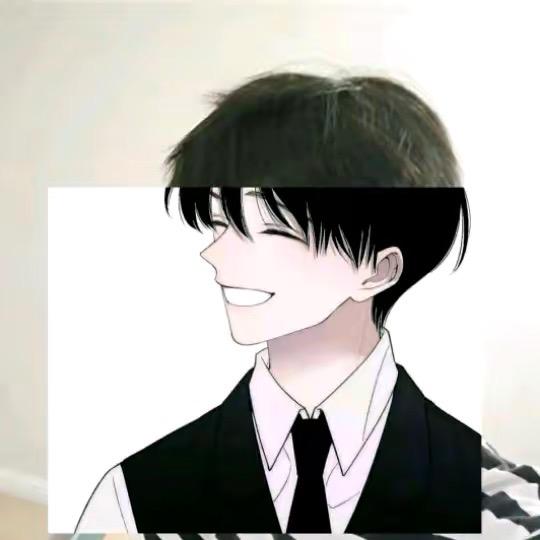 老六
