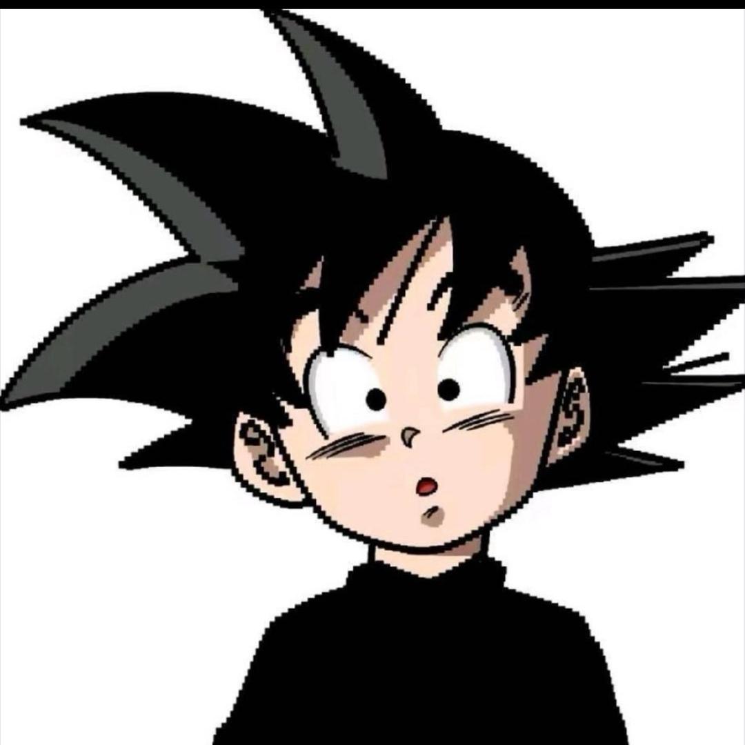 爱人如养花☁️