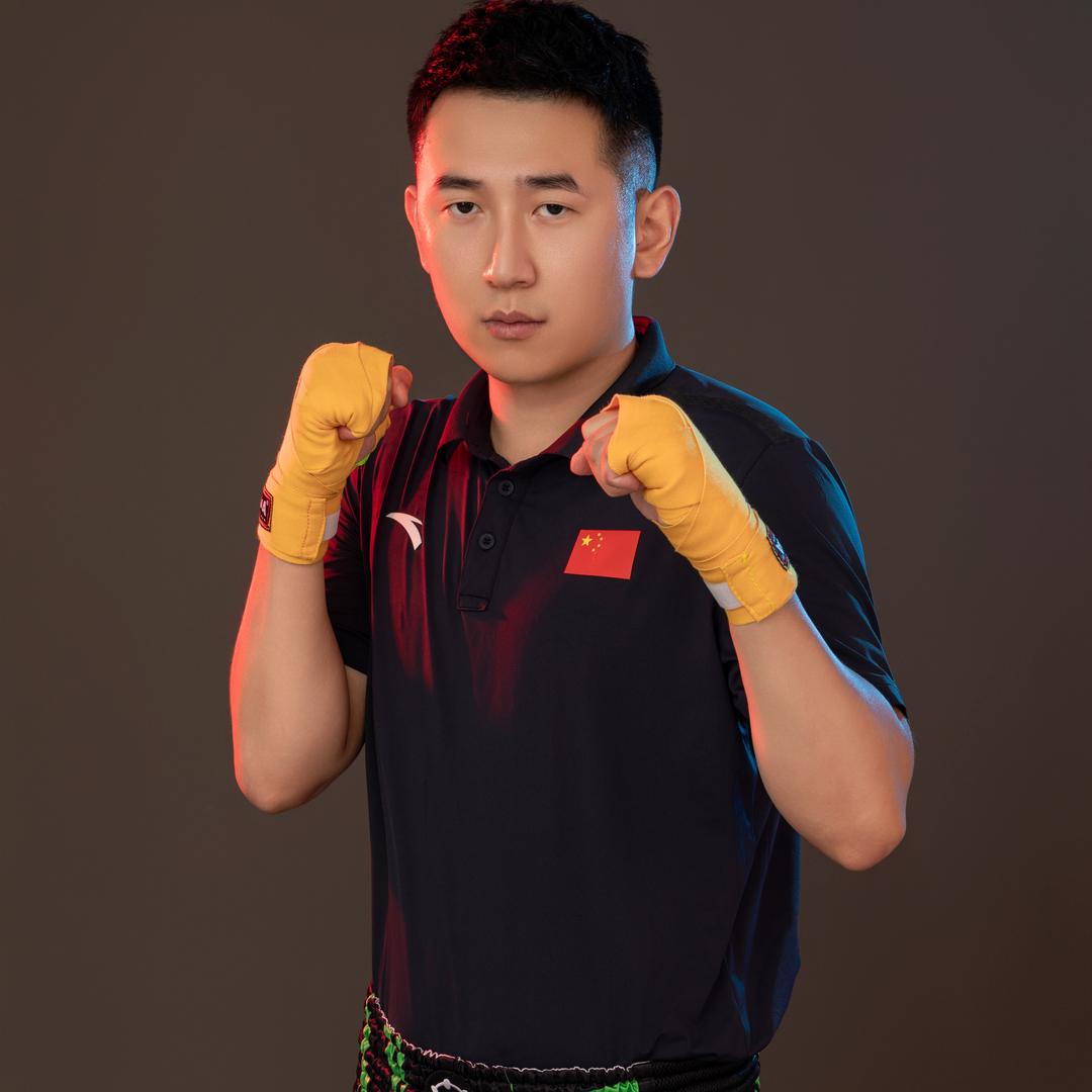 金龍格斗