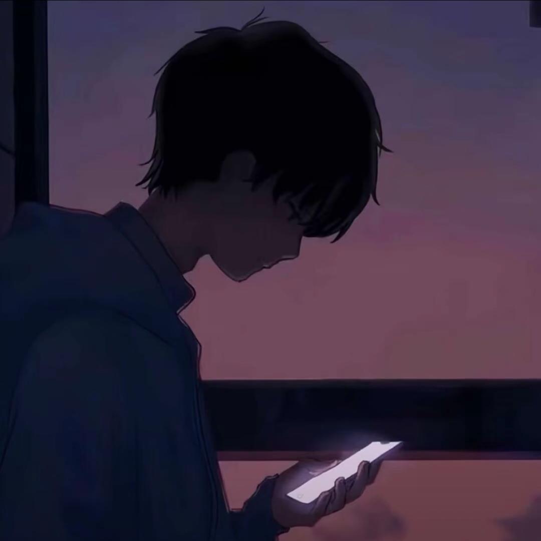 烊