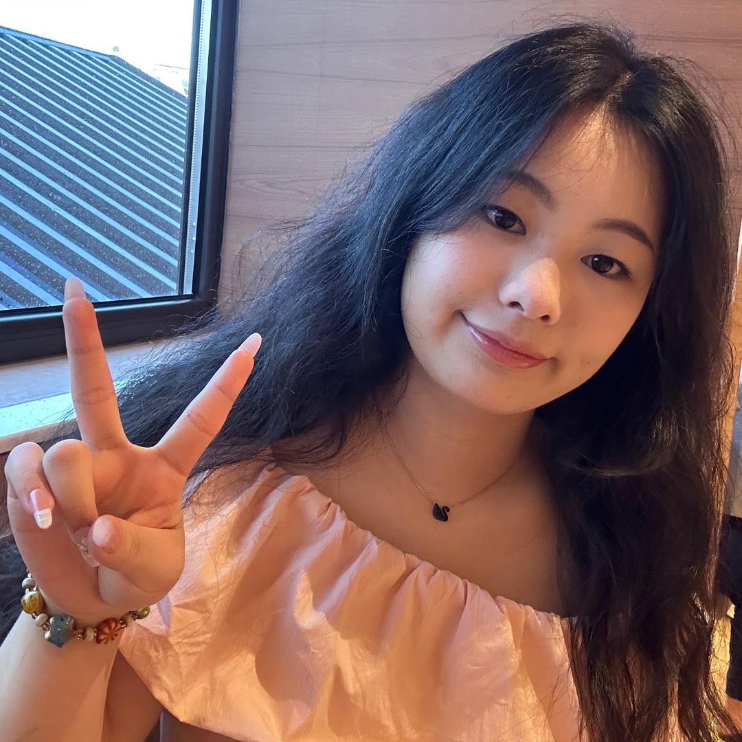 言西早☆