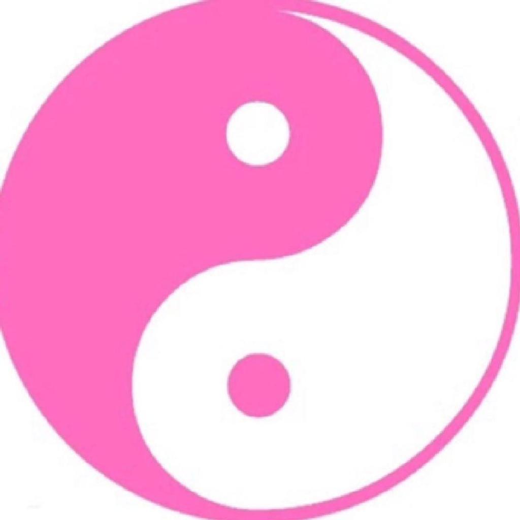 你脸又红了