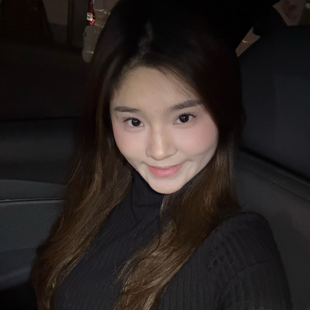 大美_
