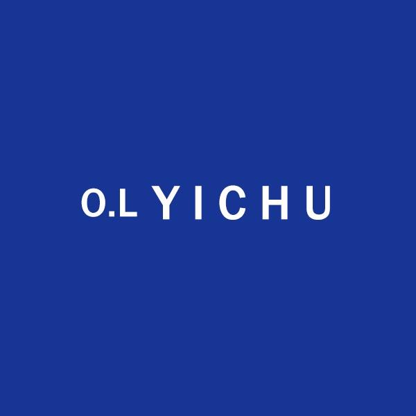 OL衣橱日记