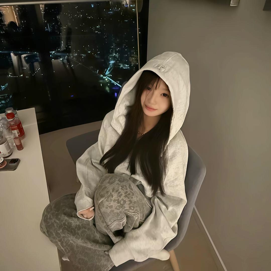 田 雨妹儿