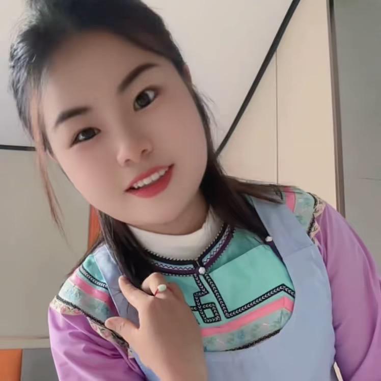 ༊ღ᭄王家ꦿ꯭姑娘꧔ꦿ᭄💞