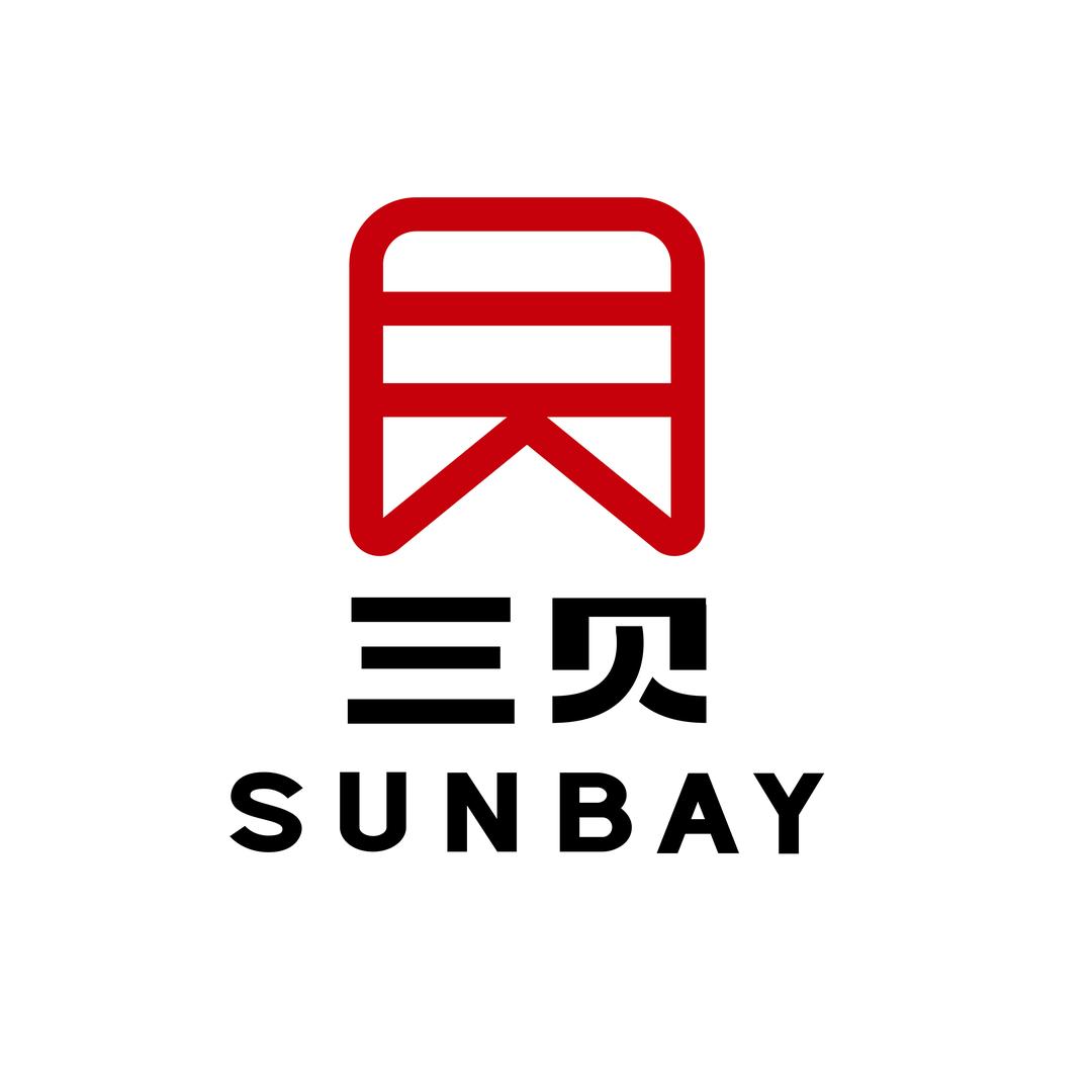 三贝健康