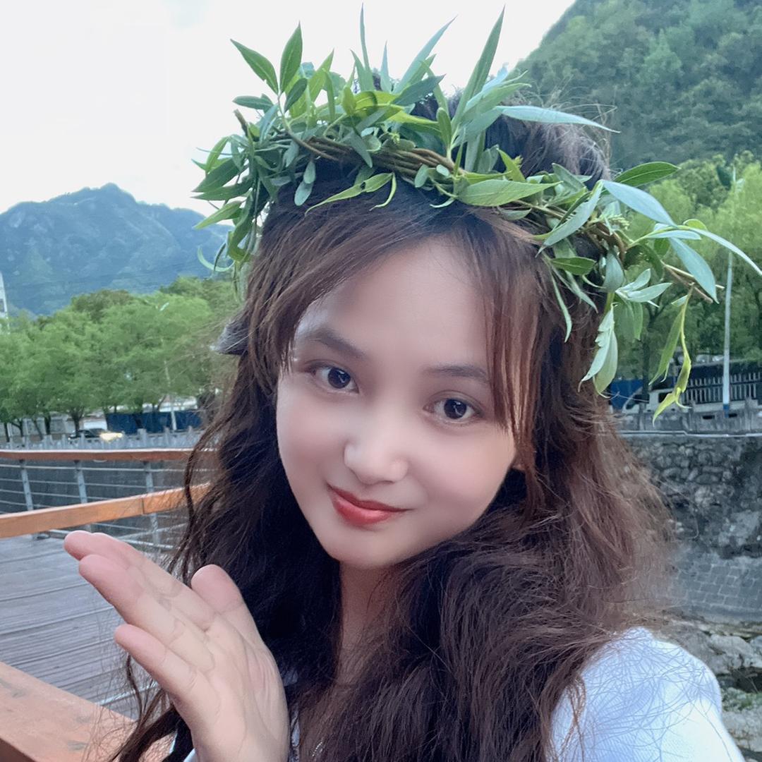 🧚‍♂️🧚‍♂️🧚‍♂️