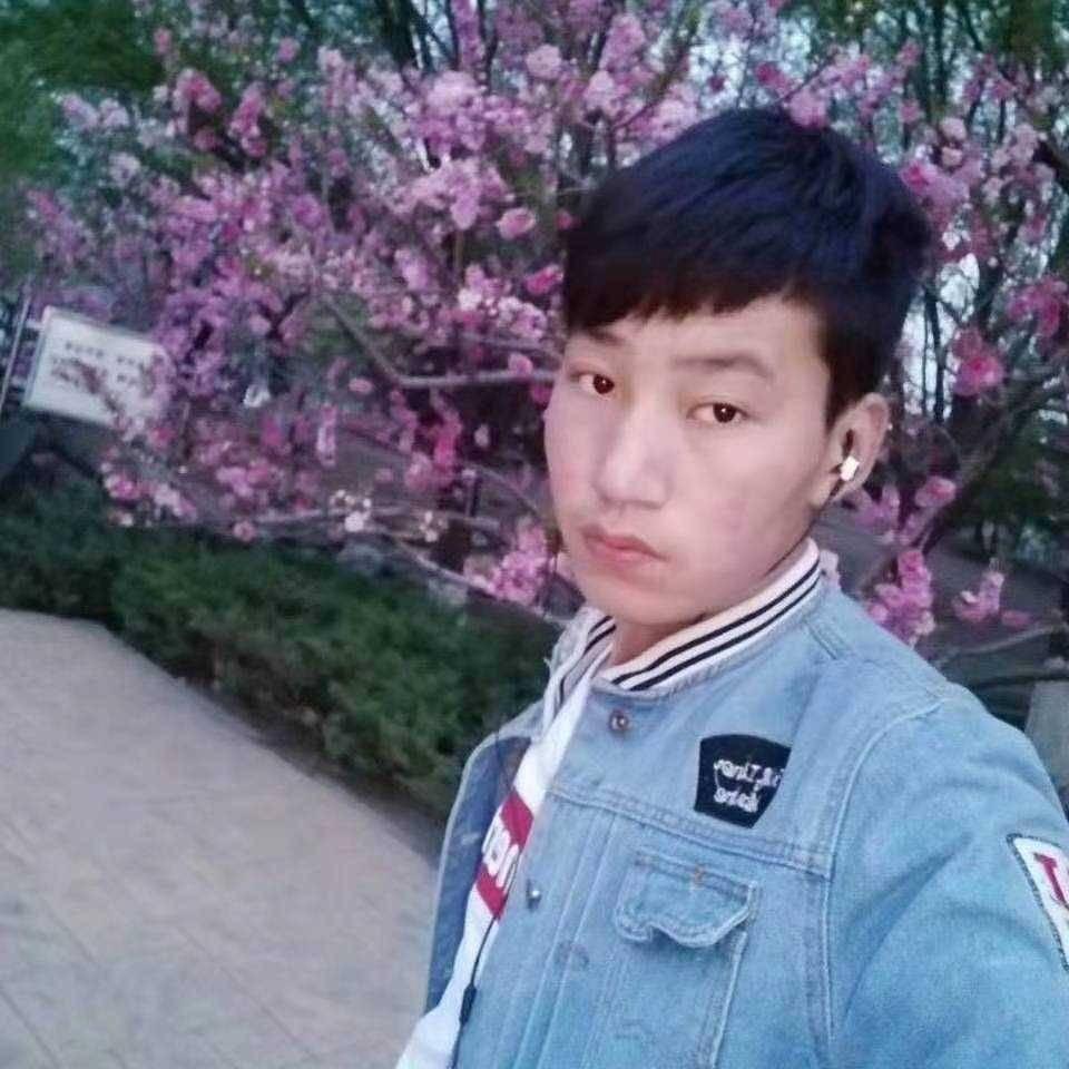 我们是一家人505