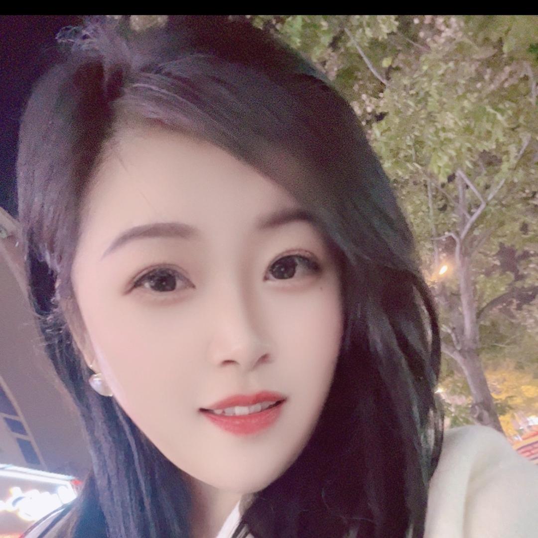 姗姗养生(SPA)馆