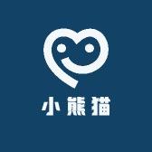 小熊猫家居收纳