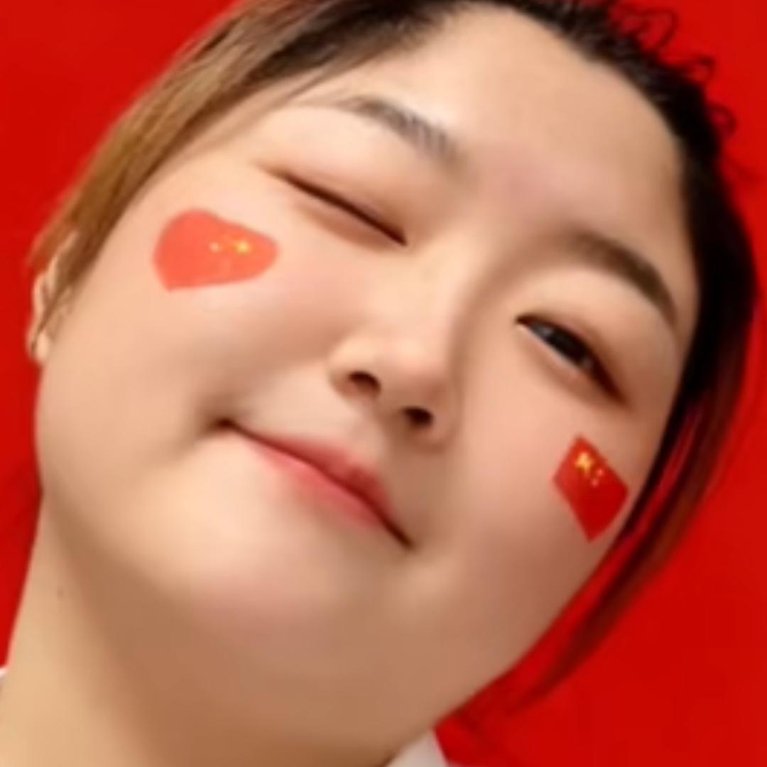 明人不放暗屁